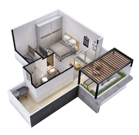 imageedit_2_4592376116-min