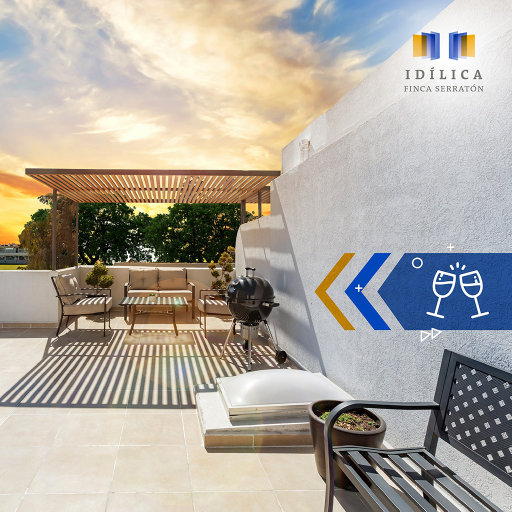 arte finca facebook 11