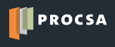 logo-procsa