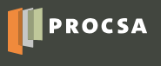 logo-procsa