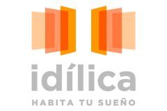 Habita tus sueños