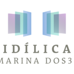 Idílica Marina Dos37