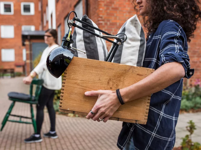 ¿Estás listo para independizarte?