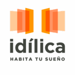 Idílica Tlalpan 1437