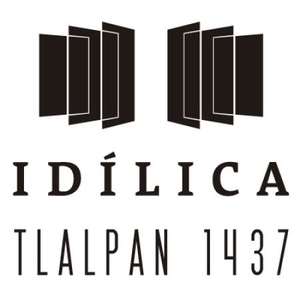 Idílica Tlalpan 1437