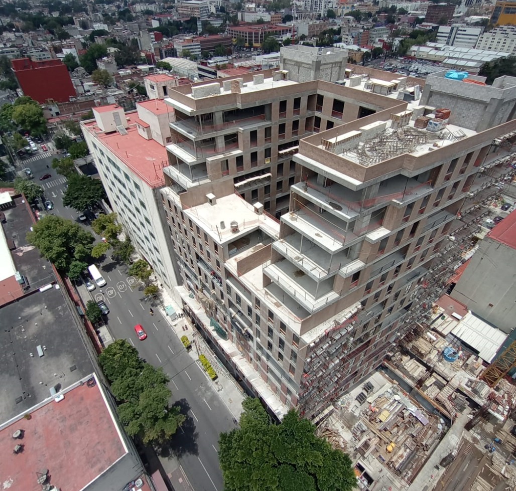 AvanceCentroSep2025-1