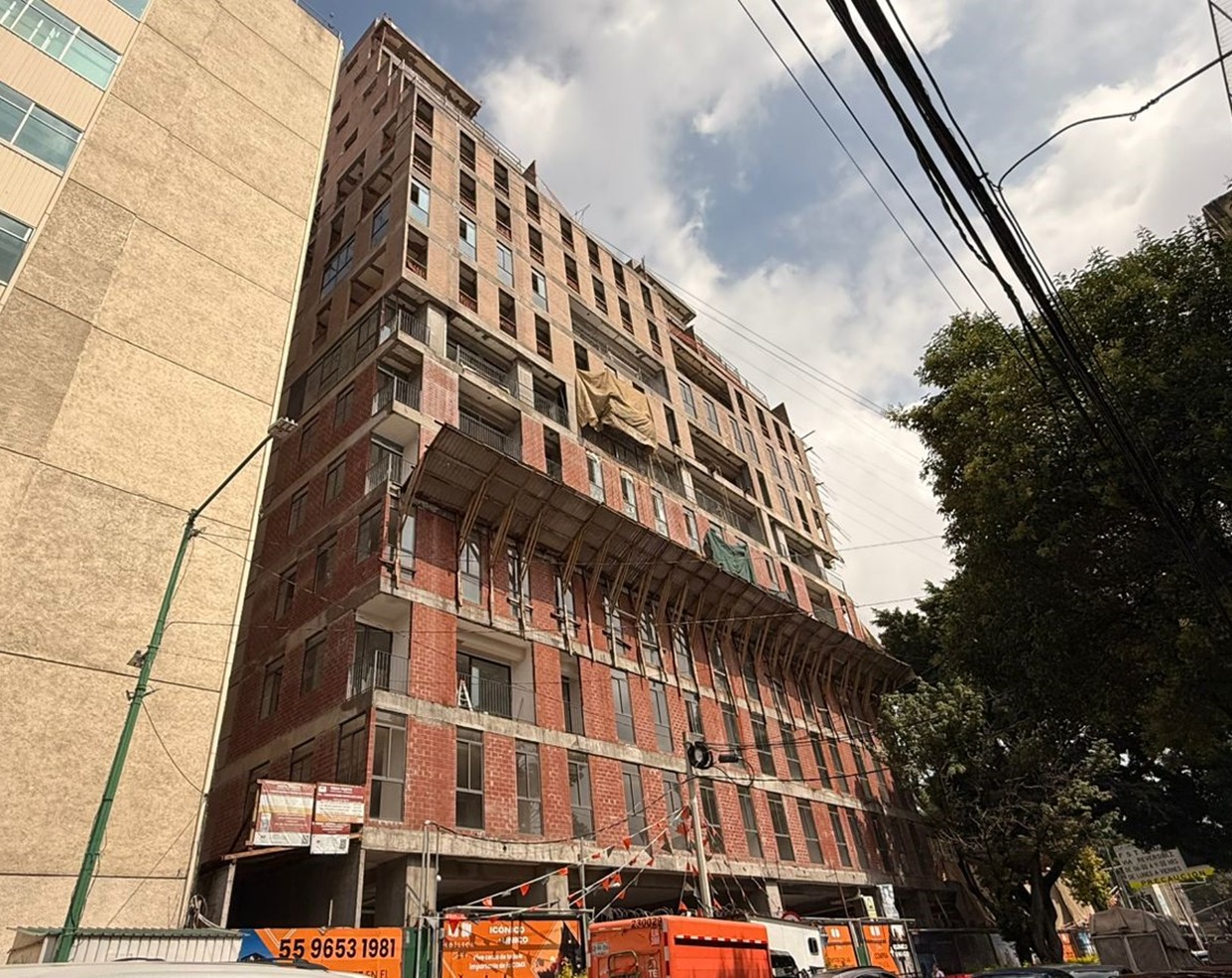 AvanceCentroSep2025-2