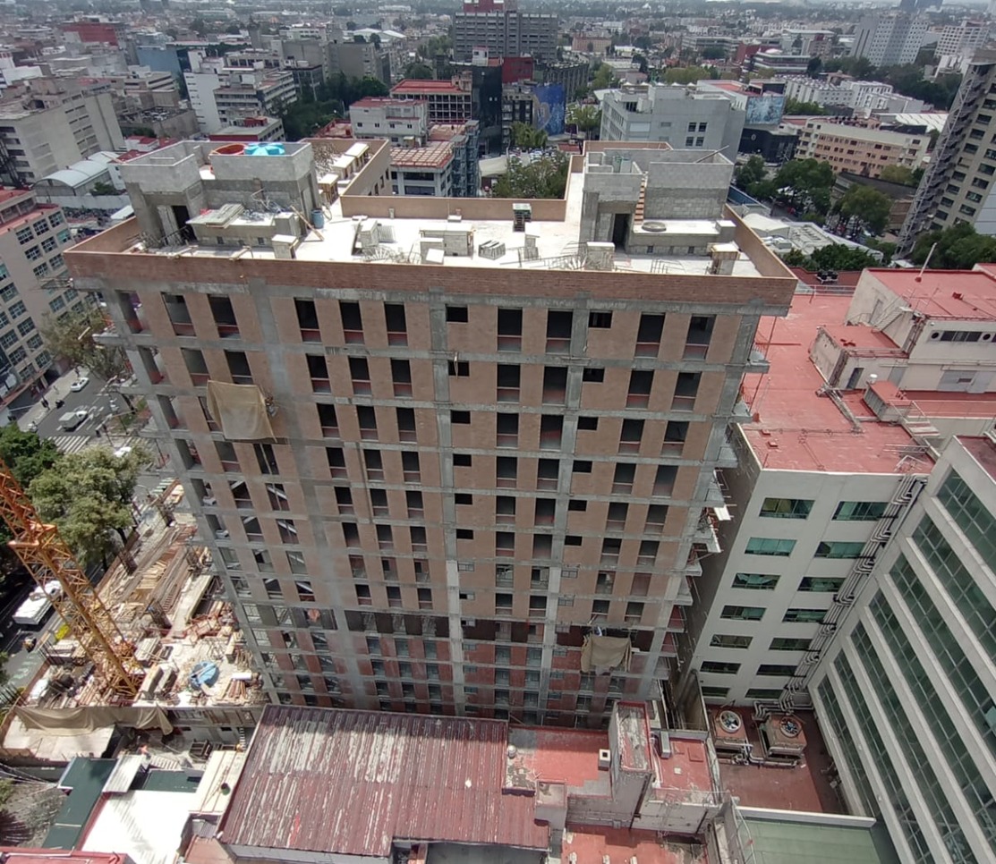 AvanceCentroSep2025-3