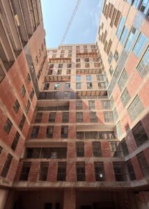 AvanceCentroSep2025-4