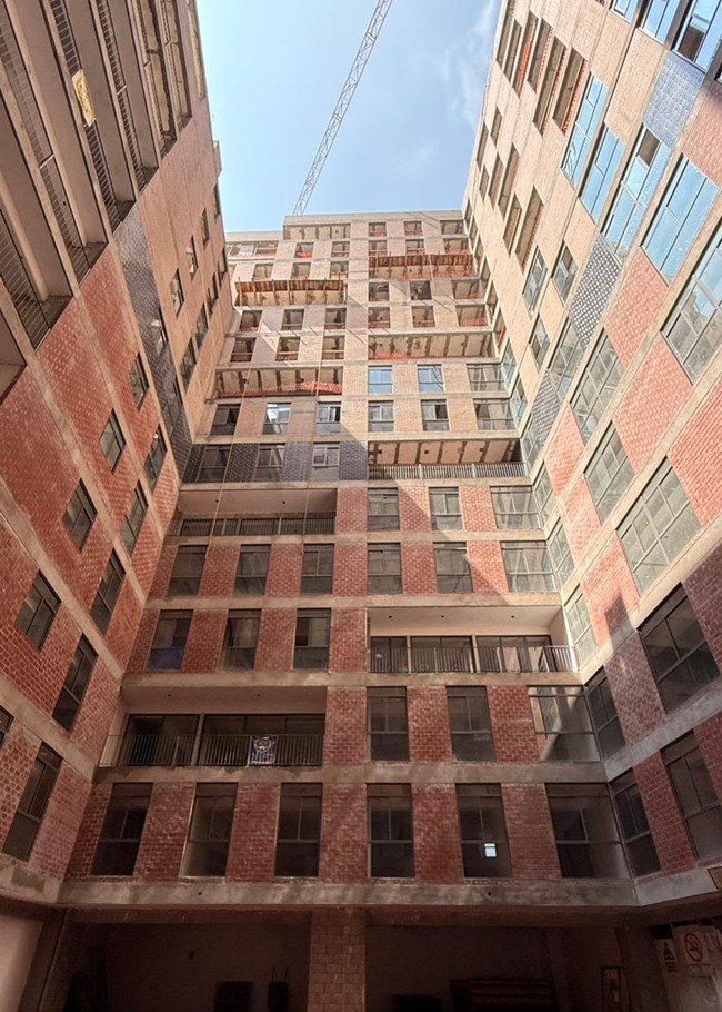 AvanceCentroSep2025-4