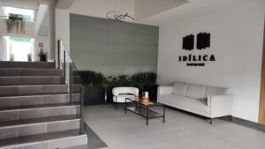 AvancesTlalpanSept20251