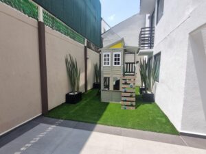 AvancesTlalpanSept20255