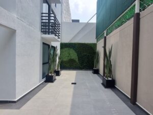 AvancesTlalpanSept20256