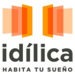 Idílica Del Bosque